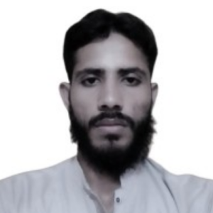 Usama Iqbal-Freelancer in Rawalpindi,Pakistan