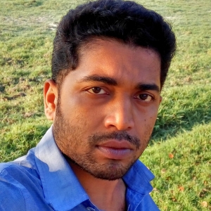 Haider Ali-Freelancer in Khulna,Bangladesh