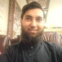 USAMA AMEER-Freelancer in Islamabad,Pakistan