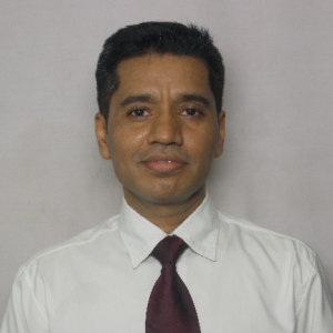Nooruddin Dholkawala-Freelancer in Mumbai,India