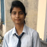 Shilpi Singh-Freelancer in lucknow,India