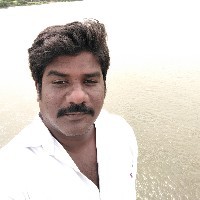 Sudheer Kumar-Freelancer in Guntur,India