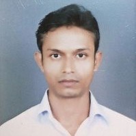 Nishant Kumar Yogesh-Freelancer in Patna,India