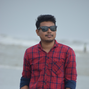 Arifur Rahman-Freelancer in Noakhali,Bangladesh