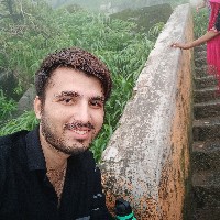 Vijay Makwana-Freelancer in Rajkot,India