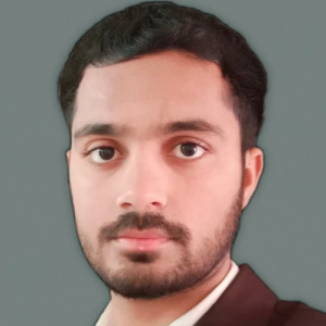 Ahmad Raza-Freelancer in Bhakkar,Pakistan