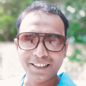 Big Web Services-Freelancer in Aurangabad,India