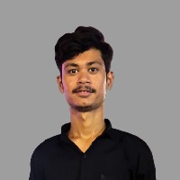 Mohit Suthar-Freelancer in Udaipur,India