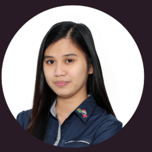 Erica Macarasig-Freelancer in Balagtas Bulacan,Philippines