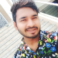 Tanjid Ahmed-Freelancer in Sirajganj,Bangladesh