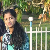 Abhinisha PM-Freelancer in Kozhikode,India