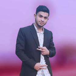Taijul Islam Toyon-Freelancer in Gazipur District,Bangladesh