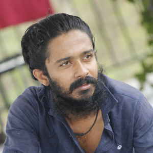 Gayan Kanishka Wijewardhana-Freelancer in Kekirawa,Sri Lanka