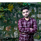 Faisal Ansari-Freelancer in Haridwar,India