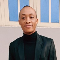 Leo Samist-Freelancer in Ika South,Nigeria