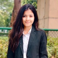 Syeda Urooj Manzoor-Freelancer in Bhagalpur,India