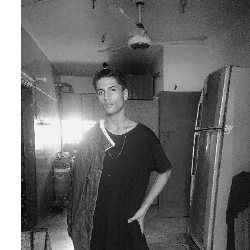 Huzaifa Khan-Freelancer in Karachi,Pakistan