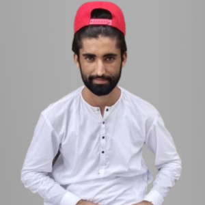 Rasool Muhammad-Freelancer in Karachi,Pakistan