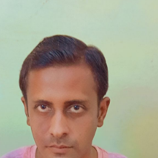 Mohd Mohsin-Freelancer in Lakhimpur kheri.utter pardesh.pin 262701,India