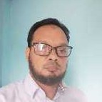 Malek Ahmed-Freelancer in Sylhet District,Bangladesh