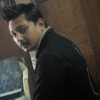Dewal Chakraverty-Freelancer in Bihar Sharif,India