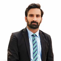 Ahsan Bhatti-Freelancer in Hafizabad,Pakistan