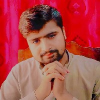 Rai Umer-Freelancer in Okara,Pakistan