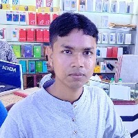 Mainuddin Ahmed-Freelancer in Guwahati,India