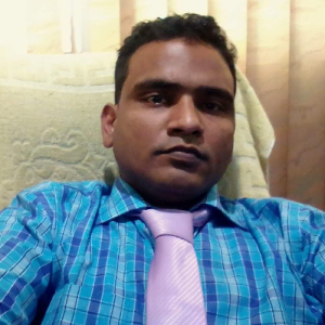 Md Shahjalal-Freelancer in Khulna,Bangladesh