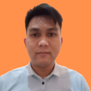 Ericson De Jesus-Freelancer in antipolo,Philippines