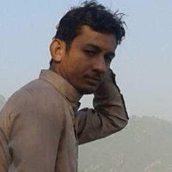 Maaz Ishaq-Freelancer in Sadiqabad,Pakistan