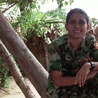 Ganga Udeni-Freelancer in Kurunegala,Sri Lanka
