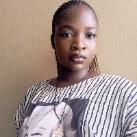 Ibini Waz Zeribe-Freelancer in Obio/Akpor,Nigeria