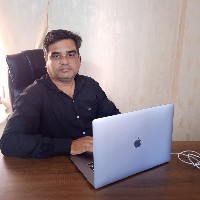 AVYSoft-Freelancer in Hyderabad,India