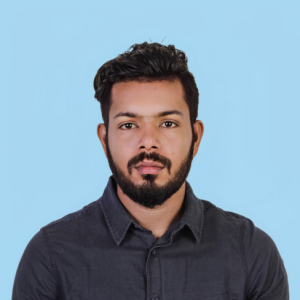 Lahiru Sachith Niwantha-Freelancer in Sri Jayawardenepura Kotte,Sri Lanka