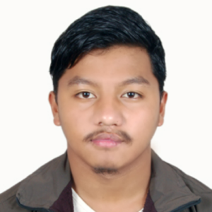 Ganesh Saru-Freelancer in Tansen,Nepal
