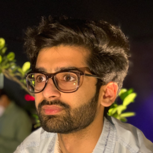 Ali Haider-Freelancer in Gujranwala,Pakistan