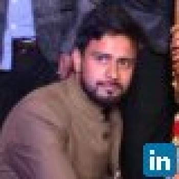 Abdur Rehman-Freelancer in New Delhi,India
