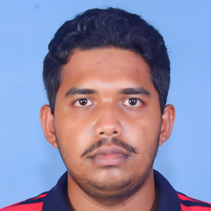 Lakshika Jayarathna-Freelancer in Gampaha,Sri Lanka