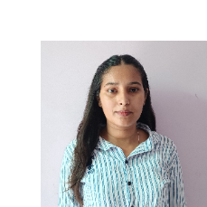 Sonia-Freelancer in Phagwara,India