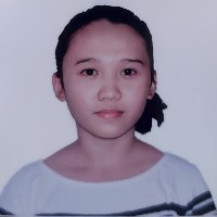 Islah Marri-Freelancer in Pasig City,Philippines