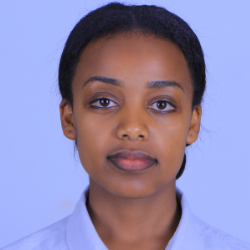 Fasika Sintayehu Kifle-Freelancer in Addis Ababa,Ethiopia
