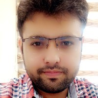 Aksh Sharma-Freelancer in Jalandhar,India