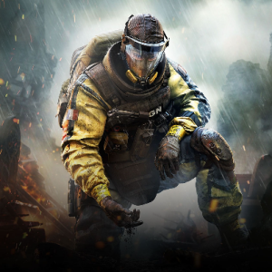 Bright Techs-Freelancer in Karbala,Iraq