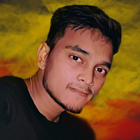 Eman Haque-Freelancer in Manikganj,Bangladesh