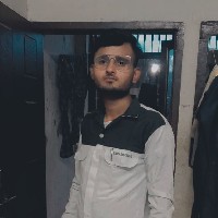 Gaurav Kumar-Freelancer in Gurgaon,India