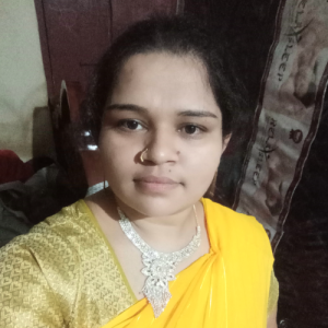 Neha Sultana Shaik-Freelancer in Madhira,India