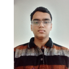 Vaibhav Gautam-Freelancer in Greater Noida,India