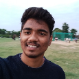 Sai Karthik Motapothula-Freelancer in Jalandhar,India