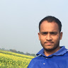 Ankitkumar Dwivedi-Freelancer in Kalyan,India